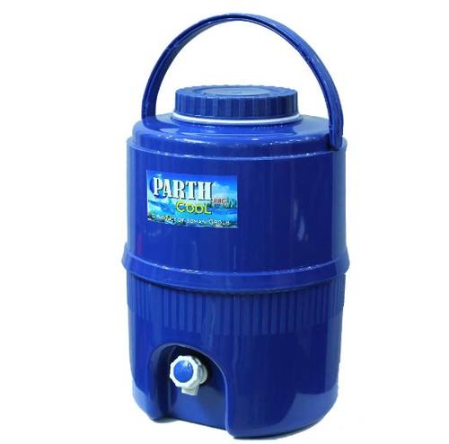 Commercial Water Jug