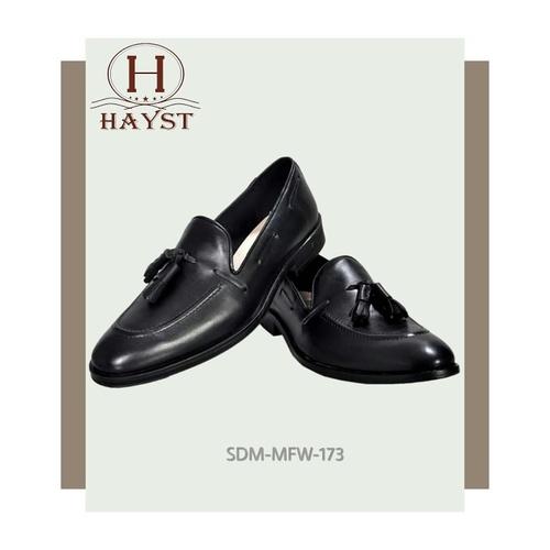 Partywear Formal Shoes