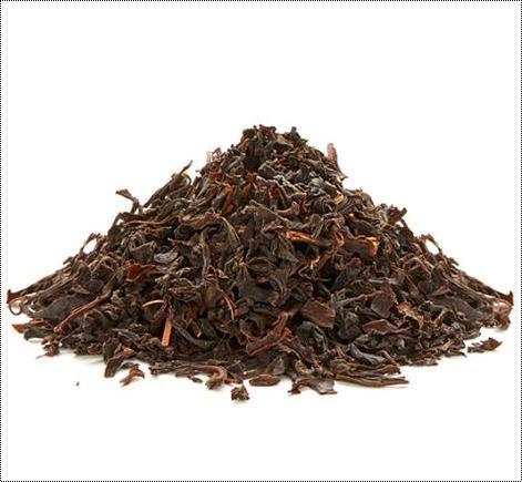 Assam Leaf Black Tea
