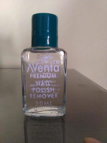 Aventa Premium Nail Polish