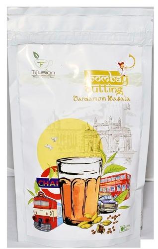 Cardmom Masala Ctc Chai