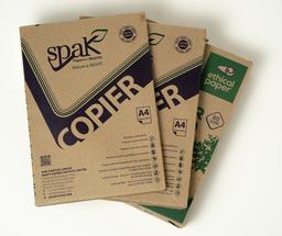 A4 Copier Paper
