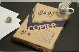 A3 Copier Paper
