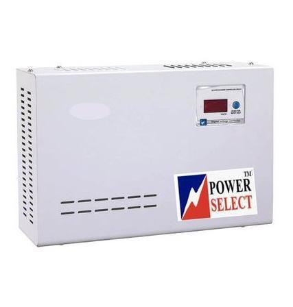 4 kVA Voltage Stabilizer