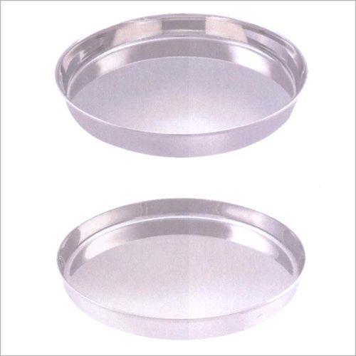 Shahibhog Thal - Small