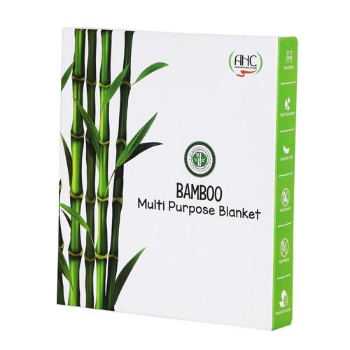 Bamboobox