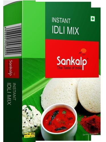 Sankalp Instant Mix