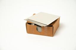 Helper Sheets