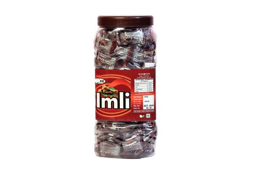 Shree IMLI Candy