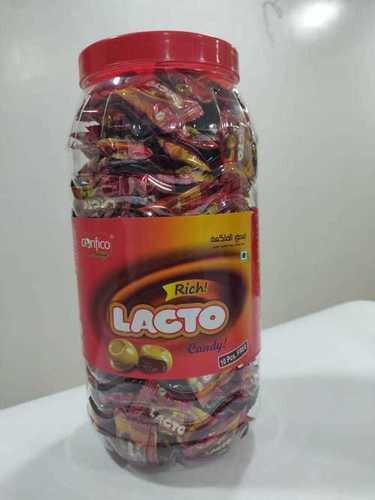 Confico Lacto Candy