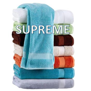 Supreme Terry Towel
