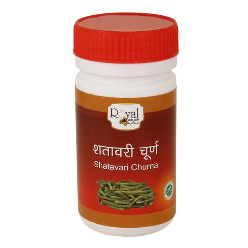 Shatavari Churna
