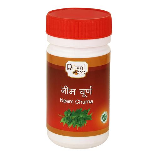 Neem Churna