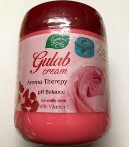 Ravon Gulab Cream