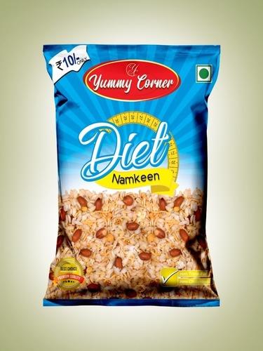 Diet Namkeen