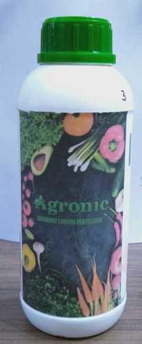 Agronic Liquid Fertilizer