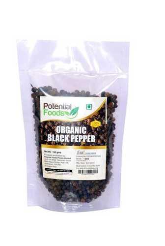 Black Pepper 100 gm