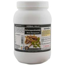 Ayuredic Stress relief capsule - men's health capsule -Ashwagandha 700 capsule