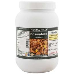 Ayurvedic Joint pain relief capsule - Boswa capsule - shallaki 700 capsule