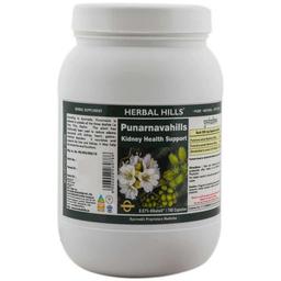 Ayurvedic medicine for kidney stone - Prostate care capsule - punarnava capsule