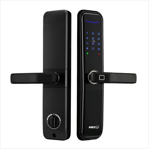 Digital Door Lock AM30