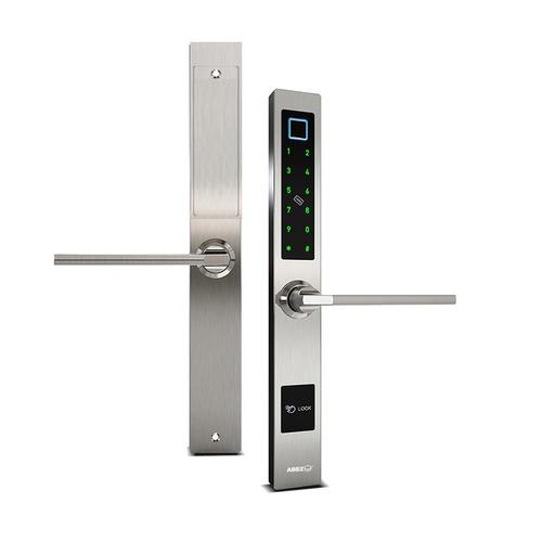 Digital Door Lock BM10
