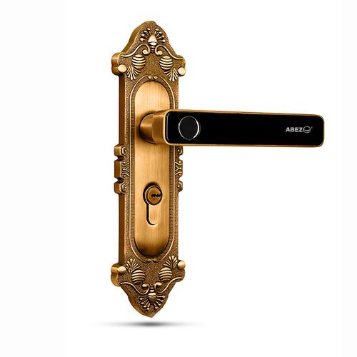 Digital Door Lock CR22