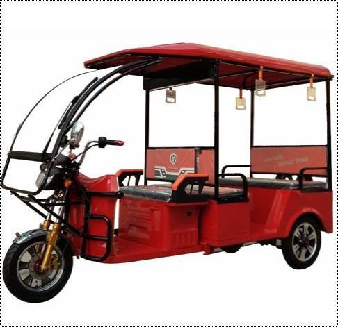 HTB1 Rickshaw
