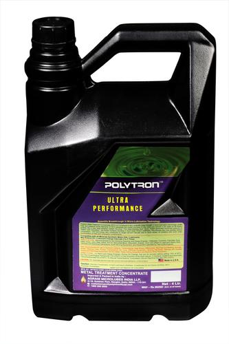 Metal Treatment Concentrate 300