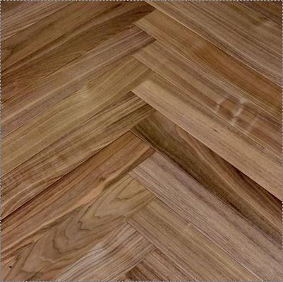 Axinite Wooden Flooring