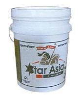 Star Asia Cement Primer