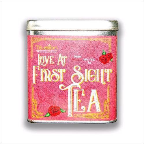 Love at First Sight Tea
