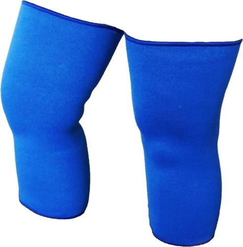 RCE Stretchable Knee Cap for Pain Relief