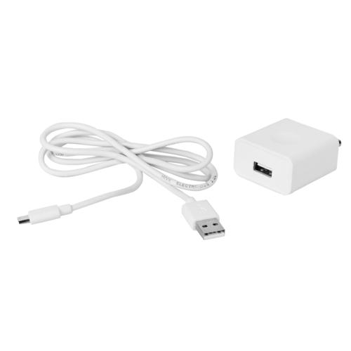 2.1A Mobile Chargers