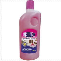500 ml Disinfectant Surface Cleaner