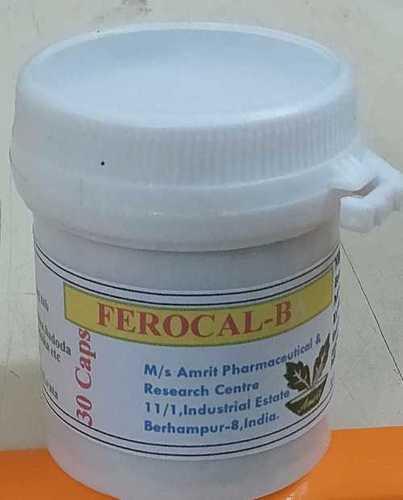 Ferocal