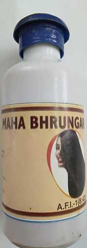 Maha Bhagungar