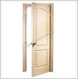 Anatolia Doors