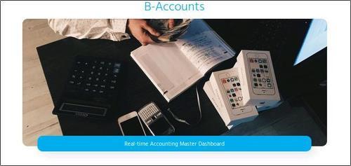 B-Accounts