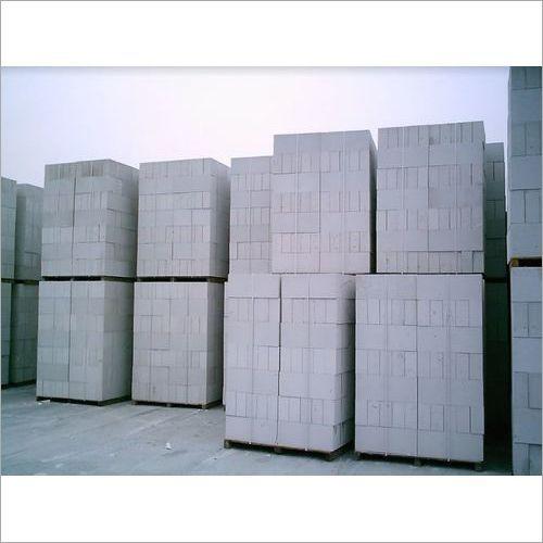 Hot Face Insulated Fly Ash Brick
