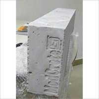 Cement Fly Ash Brick