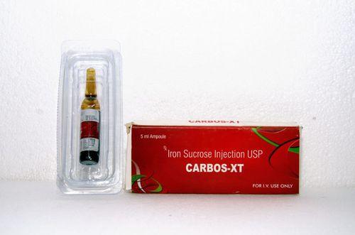 CARBOS-XT- 5ML
