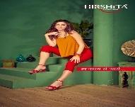 Hirshita Legging