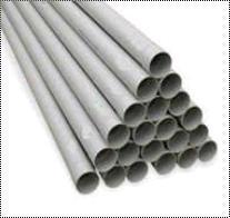 Pvc Water Pipes