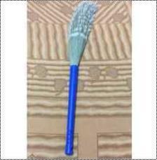 Dust Cleaning Broom