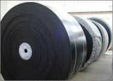 Industrial Rubber Transmission Belts