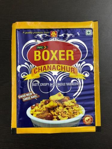 Boxer 140grams MRP- Rs. 24
