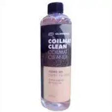 Coilmat Cleaner