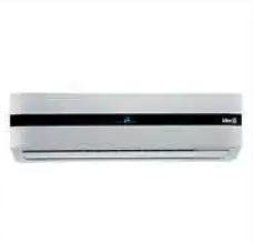1 Ton AC Air Conditioners
