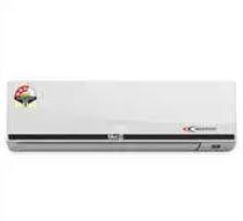1.5 Ton AC Air Conditioners